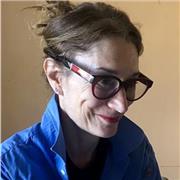 Vous rêvez d’acquérir des bases en dessin sans bouger de la maison